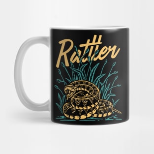 Ratller Mug